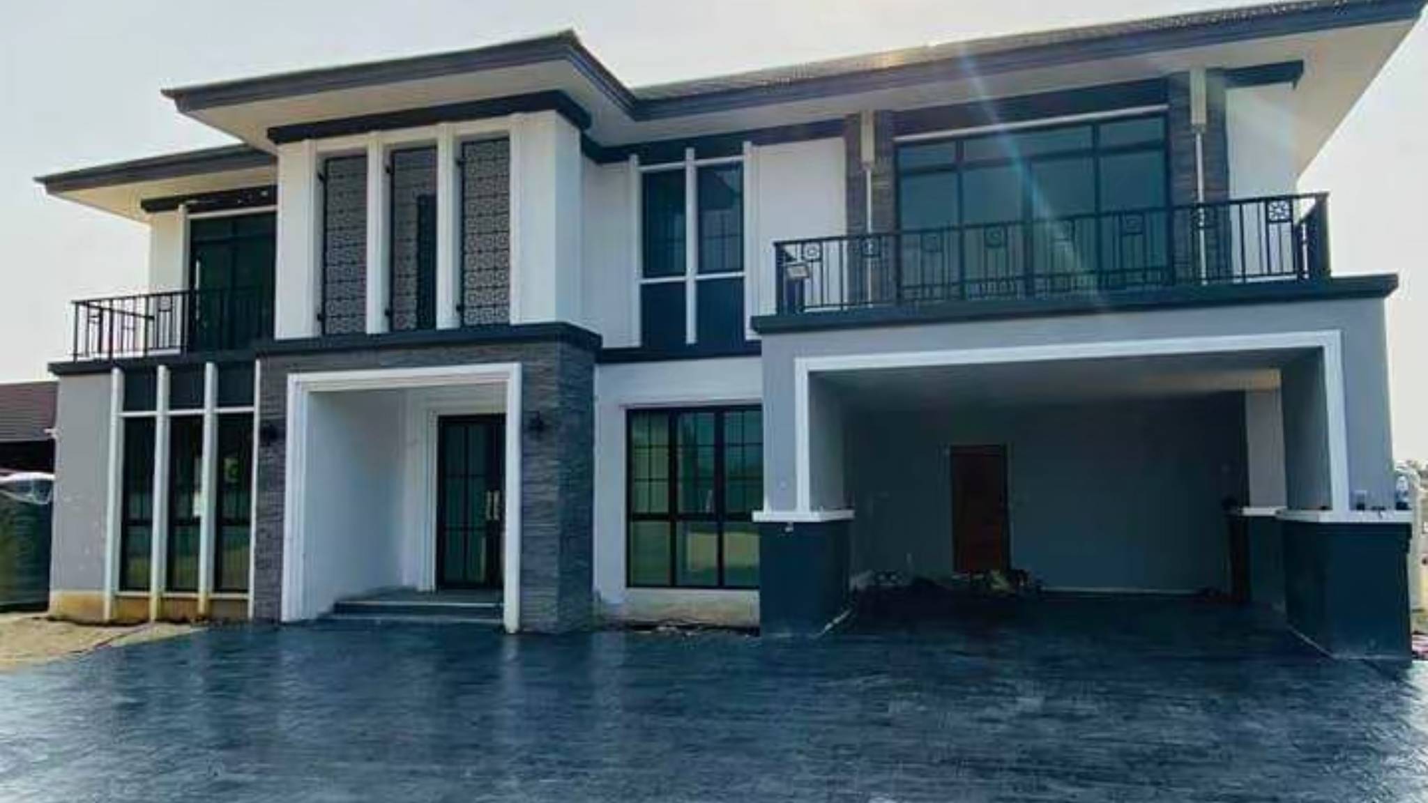 New Project (24).jpg